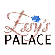 Essy's Palace