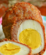 Scotch Egg