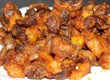 Gizdodo