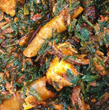 Efo Riro