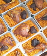 Jollof Rice